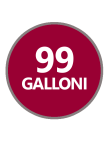 Badge_99_Galloni 